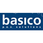 Logo Basico