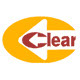 Logo Clear