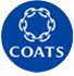 Logo Coats