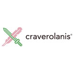 Logo Craverolanis