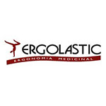 Logo Ergolastic