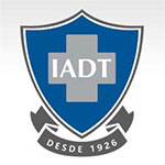 Logo IADT