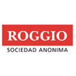 Logo Roggio