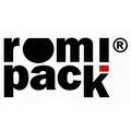 Logo Romi Pack