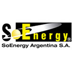 Logo SoEnergy
