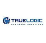 Logo Truelogic